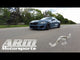 ARM Motorsports® BMW M550i/750i/M850i/X5/X6/X7 M50i N63B44 3" Catless Down Pipes