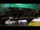 ARM Motorsports® (20-25) BMW M2/M3/M4 G8x 304SS 4" OD Exhaust Tips