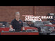 Video File
