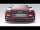 EIBACH EIBE10-27-013-01-22