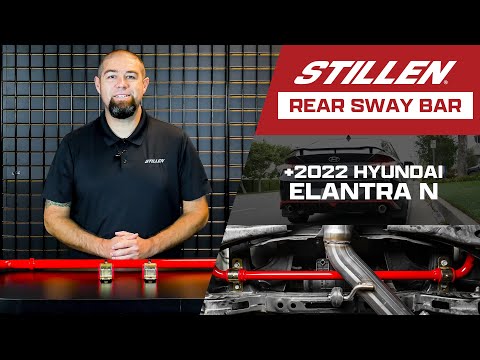 STILLEN 304405
