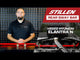 STILLEN 304405
