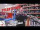 Kooks (16-24) Camaro SS/LT1/ZL1 304SS 1-7/8" Long Tube Headers