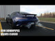 ARM Motorsports® (15-21) Mercedes AMG GT C190 M178 304SS 3.5" Catless Down Pipes
