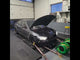 CTS Turbo® (14-21) BMW M2/M3/M4 F8x S55B30 Stage 2+ Turbocharger Upgrade