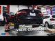 Valvetronic Designs® Electronic Exhaust Valve Harness