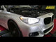 ARM Motorsports® (09-17) BMW 550i/650i/750i N63B44 Catless Downpipes