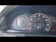 RV6 Performance® (13-17) Honds Accord Sport 2.4L Resonated Mid-Pipe Kit
