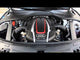 USP MotorSports® (12-18) Audi S8 4.0L Twin Cold Air Intake System