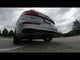 CTS Turbo® (18-23) Audi SQ5 3.0L 304SS 4" Catless Exhaust Test Pipe