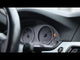 ARM Motorsports® BMW 550i/650i/750i N63B44 Catless Mid-Pipes