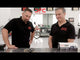 Video File