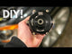 ARM Motorsports® (07-10) BMW 535i E60 N54B30 CHARGE PIPE - TiAL Flange