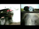 Kooks® (14-17) Chevy SS LS3 1-7/8" X 3" Long Tube Headers