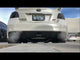 PLM® (11-14) Subaru Impreza WRX/STI 2" Axle-Back Exhaust with Muffler Delete