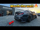 Valvetronic Designs® BMW M340i/M440i G20/G22 Valved Sport Cat-Back Exhaust with 4" OD Tips