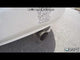 Megan Racing® (92-95) Honda Civic Hatchback Drift Spec Cat-Back Exhaust with 4.5" OD Polished Tip