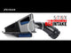 Dinan® (17-24) BMW 540i/640i/740i/840i B58B30 Carbon Fiber Cold Air Intake System