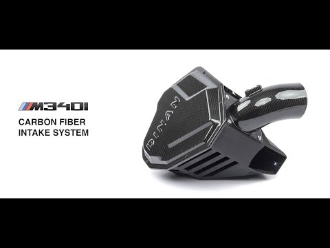 DINAN D760-0069