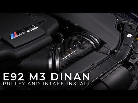 DINAN D760-0028