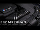 DINAN D760-0028