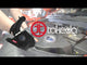 Takeda® (22-23) Hyundai Kona N Momentum Cold Air Intake System