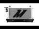 Mishimoto® (09-20) Nissan 370Z/Infiniti G37 3.7L 19-Row Oil Cooler System