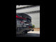 Dinan® (20-24) BMW M340i/M440i 304SS 3" Free Flow Axle-Back Exhaust with 4" OD Black Tips