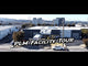 PLM® (16-22) Infiniti Q50/Q60 VR30 304SS 3" Dual Catted Down Pipes