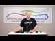 Advanced Fuel Dynamics® (99-10) Ford Mustang GT 4.6L E85 ProFlex Commander