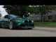 ARM Motorsports® (20-25) BMW M2/M3/M4 G8x S58B30 Crossover Pipe Kit
