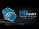 HP Tuners Universal Tuning Credits for MPV-Series Modules

