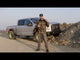 XForce (17-20) F-150 Raptor 304SS 3" Varex Valved Center Exhaust System