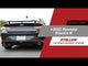 STILLEN 504202