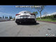 Megan Racing® Toyota GR Supra 304SS 3" RS Single Exit Straight Exhaust System