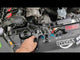 CTS Turbo® (13-17) Audi A4/A5 2.0L Billet Oil Catch Can Kit