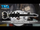 TRQ® (11-23) 300/Challenger/Charger 5.7L Strut & Shock Absorber Kit