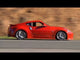 Stillen® (12-20) NIssan 370Z Base/Touring Supercharger System with Tuner Kit
