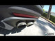 Megan Racing® Ford Mustang S550/S650 GT/Dark Horse X-Pipe

