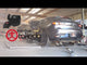 TAKEDA 56-70045D