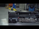 Dorman® (11-23) Mopar V8 Durable Plastic Engine Valve Cover