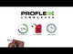 Advanced Fuel Dynamics® (98-03) BMW M5 E39 4.9L E85 ProFlex Commander