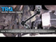 TRQ® (05-23) Mopar LX/LD Front Sway Bar End Links