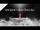 PRL Motorsports® Adjustable Shift Knob & Collar Kit