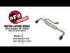 TAKEDA 49-37023-P