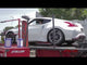 Stillen® (12-20) NIssan 370Z Base/Touring Supercharger System with Tuner Kit