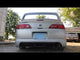 PLM® (01-05) Acura RSX/Honda Civic Si EP3 K20 Power Driven K-Series Header with Catless Mid-Pipe