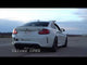 Valvetronic Designs® (16-18) BMW F87 M2 Valved Sport Cat-Back Exhaust with 4" OD Tips