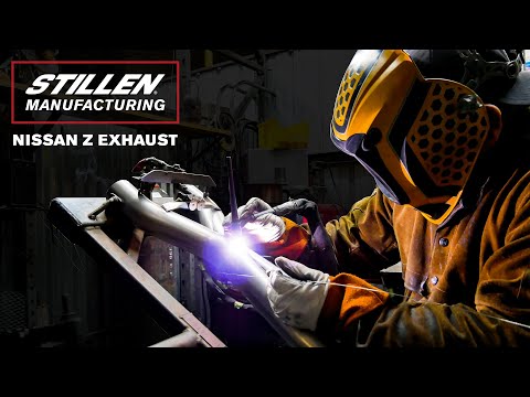 STILLEN 504505