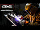 STILLEN 504505